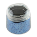 Titaner - Titanium Container, bl&aring;