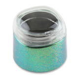 Titaner - Titanium Container, gr&oslash;n