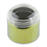 Titaner - Titanium Container, gul