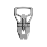 Titaner - Titanium EDC