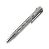 Titaner - Titanium Mini Bolt-Action Pen, Polished