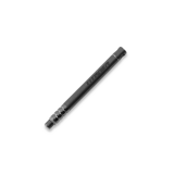 Titaner - Titanium Mini Toothpick, stonewashed