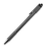 Titaner - Titanium Multi-functional Ballpoint, gr&aring;