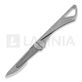 Titaner - The Dragonfly, Satin