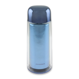Titaner - Titanium Water Bottle, albastru