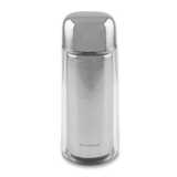 Titaner - Titanium Water Bottle, gri