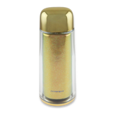 Titaner - Titanium Water Bottle, galben