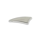 Titaner - Wearable Titanium Massage Scraper