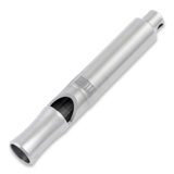 Titaner - Titanium Outdoor Survival Whistle