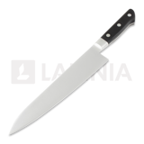 Tojiro - Chef With Bolster 240mm