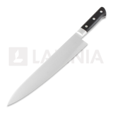 Tojiro - Chef With Bolster 270 mm