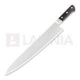 Tojiro - Chef With Bolster 300 mm