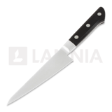 Tojiro - DP Chicken Boningveitsi 150 mm