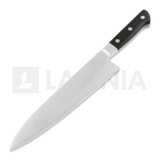 Tojiro - Deba With Bolster 240 mm