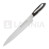 Tojiro - Flash DP Viipalointiveitsi 210mm