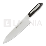 Tojiro - Flash DP Chef 180mm