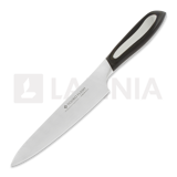 Tojiro - Flash DP Damascus 150mm