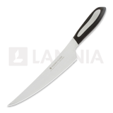 Tojiro - Flash DP Damascus American Boning 165mm