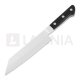 Tojiro - Kiritsuke 160mm