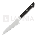 Tojiro - Paring With Bolster 90mm