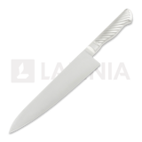 Tojiro - Pro DP Chef 210mm