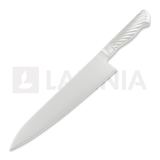 Tojiro - Pro DP Chef 240mm