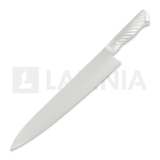 Tojiro - Pro DP Chef 270mm