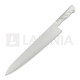 Tojiro - Pro DP Chef 300mm