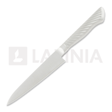 Tojiro - Pro DP Petty 120mm