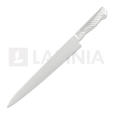 Tojiro - Pro DP Slicer 240mm