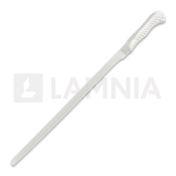 Tojiro - Pro Raw Ham Slicer 300mm