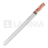 Tojiro - SD Salmon 305mm