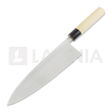 Tojiro - Shirogami Deba 270mm