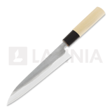 Tojiro - Shirogami Paring 150mm