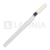 Tojiro - Shirogami Tako-Sashimi 270mm