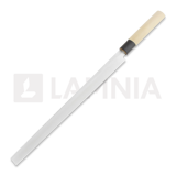 Tojiro - Shirogami Tako-Sashimi 300mm