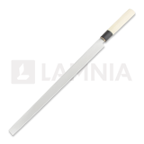 Tojiro - Shirogami Tako-Sashimi 330mm