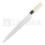 Tojiro - Shirogami Yanagi-Sashimi 300 mm