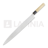 Tojiro - Shirogami Yanagi-Sashimi 330 mm