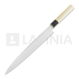 Tojiro - Shirogami Yanagiba 270mm