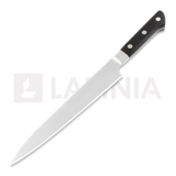 Tojiro - Western DP Viipalointiveitsi 210mm