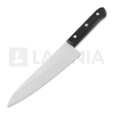 Tojiro - Western DP Chef 180mm