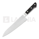 Tojiro - Western DP Chef 180mm