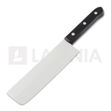 Tojiro - Western DP Nakiri 165mm