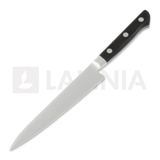 Tojiro - Western DP Petty 150mm