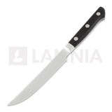 Tojiro - Western DP Steak 120mm