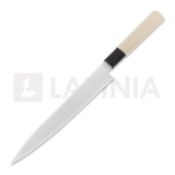 Tojiro - Yanagi-Sashimi / Yanagiba 210mm