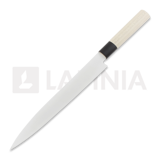 Tojiro - Yanagi-Sashimi / Yanagiba 240mm