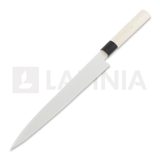 Tojiro - Yanagi-Sashimi / Yanagiba 270mm