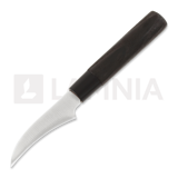 Tojiro - Zen Black Peeling 70 mm